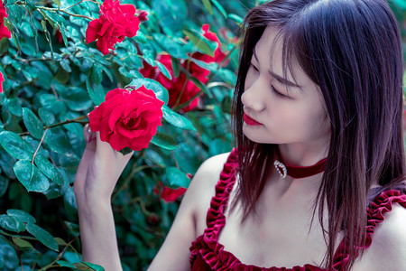 天堂在线亚洲精品日本在线一区二区不卡|午夜福利精品国产|日韩精品色呦呦-中文人妻av夜夜欢免费|国产精品视频一区麻豆专区|在线观看成人欧美一区二区三区|亚洲欧美日韩人妻尤物视频|遵义道真县通报“女童被车撞亡”：司机已被刑拘，不存在二次碾压